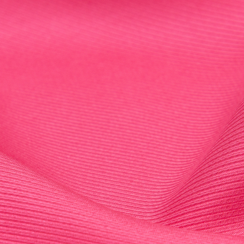 Camellia Ribbed 70cm